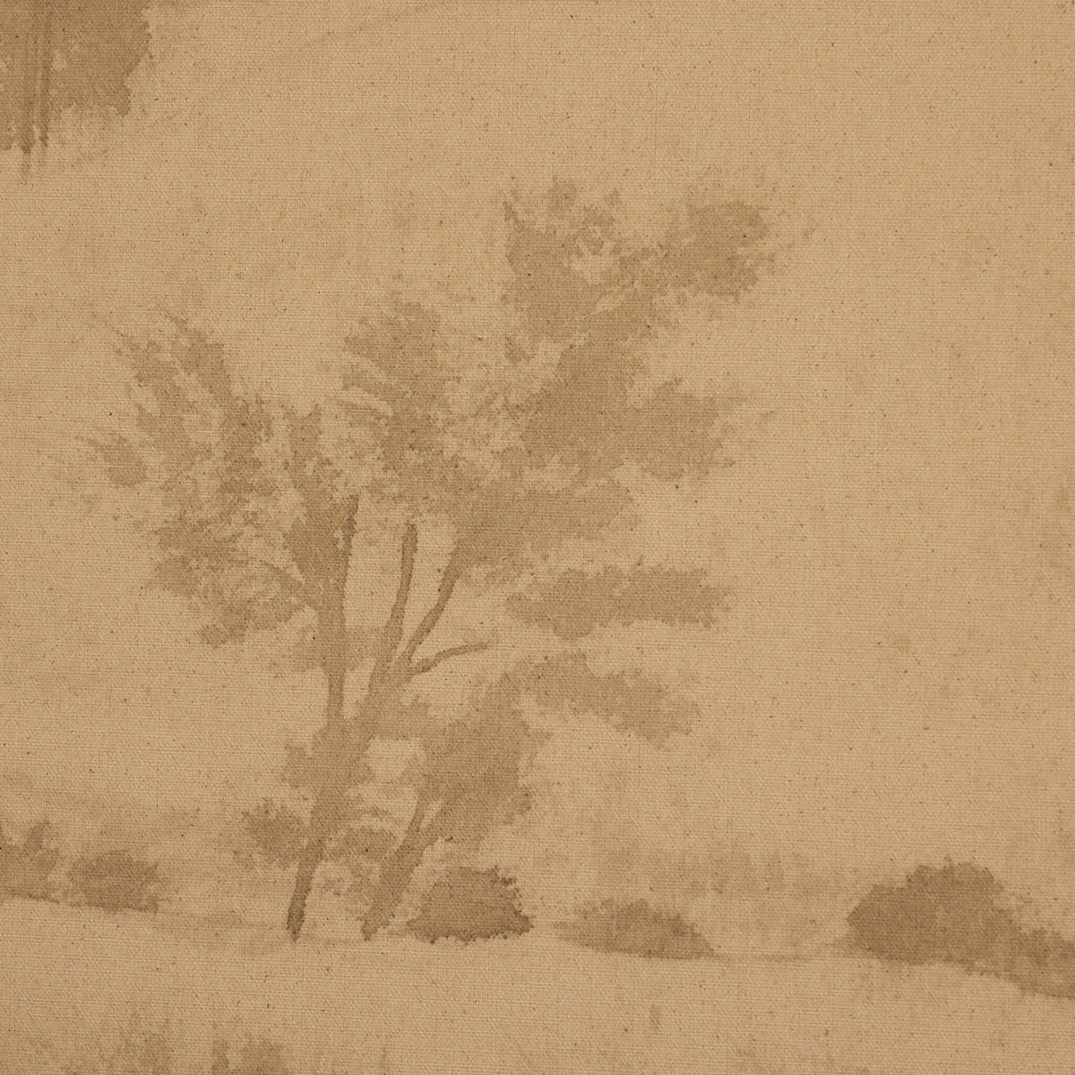 The Hills By Chelsea Fly - Four Hands (FH-15232)