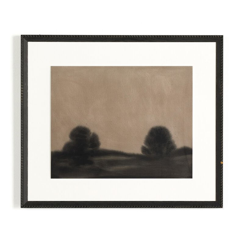The Sisters By Chelsea Fly - Four Hands (FH-15180)