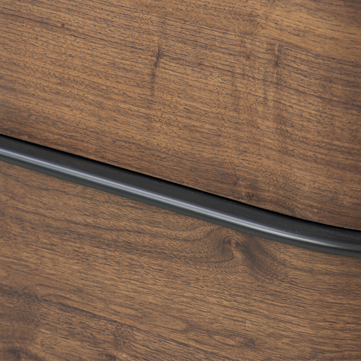 Theo Sideboard