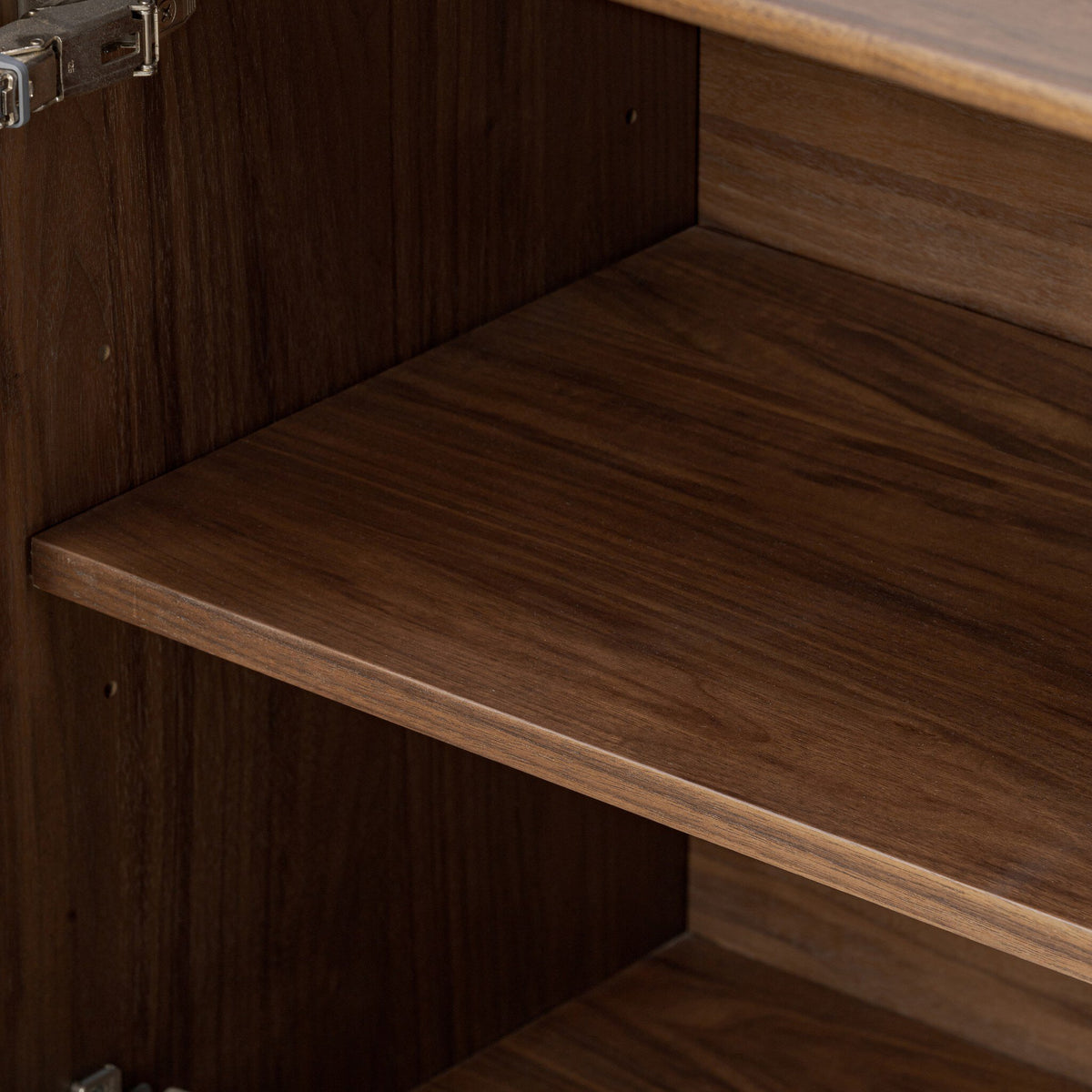 Theo Sideboard