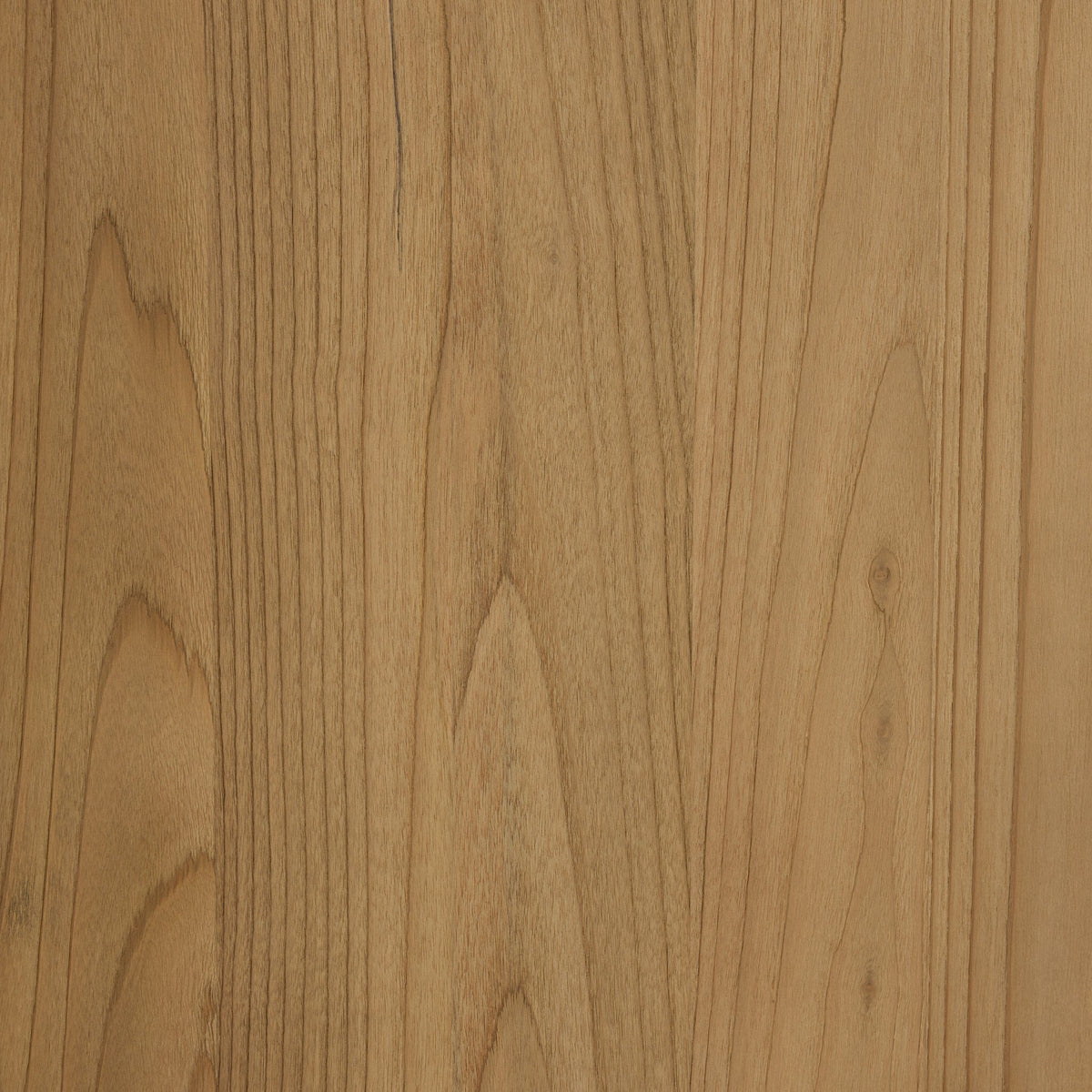 Radius Sideboard