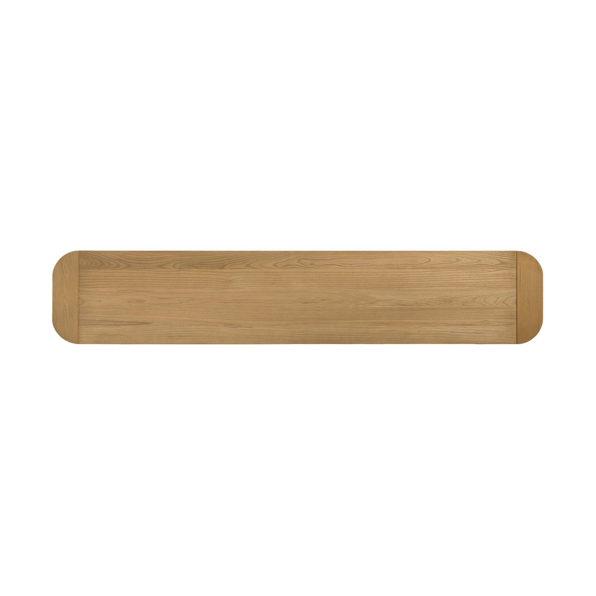 Radius Sideboard