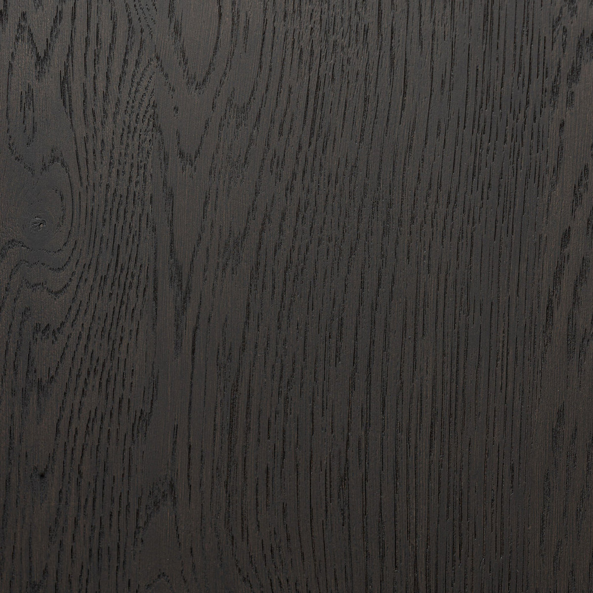 Vinco Sideboard