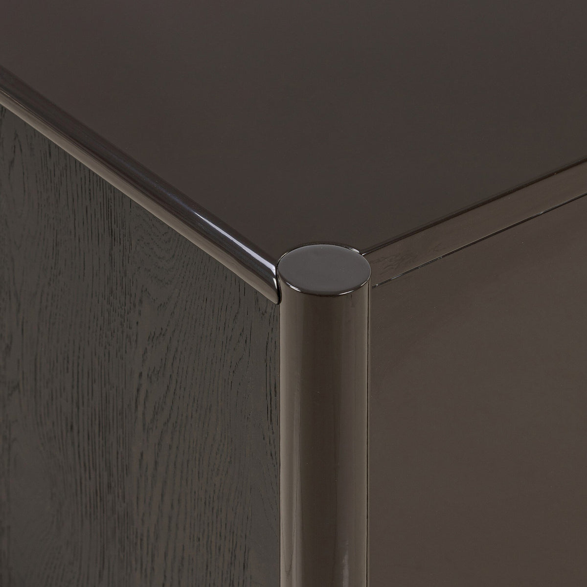 Vinco Sideboard