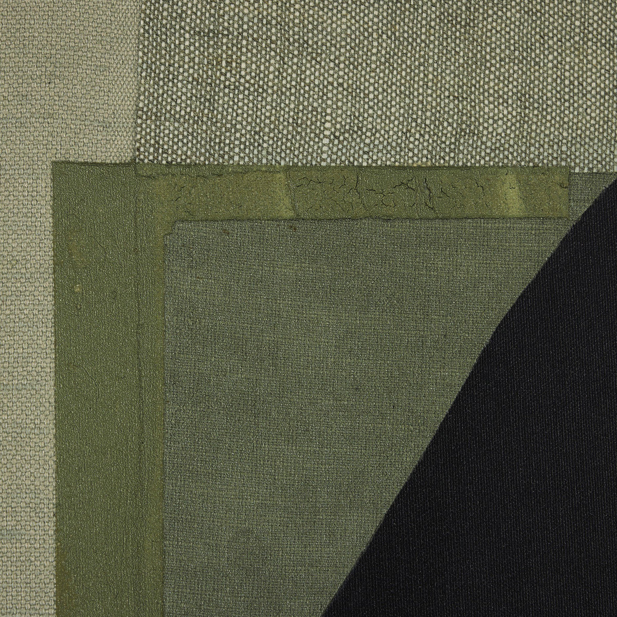With Love Xiii By Raoul Morren - Four Hands (250100-003)