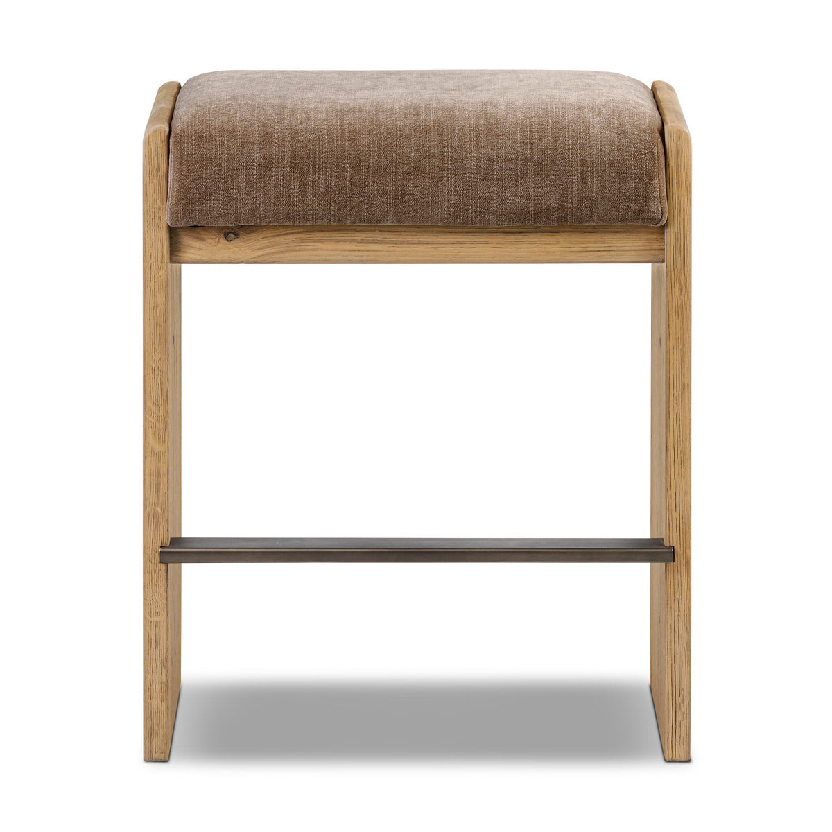 Nash Stool