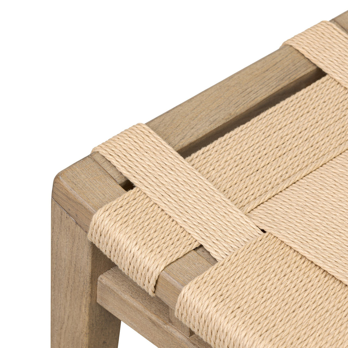 Norma Stool