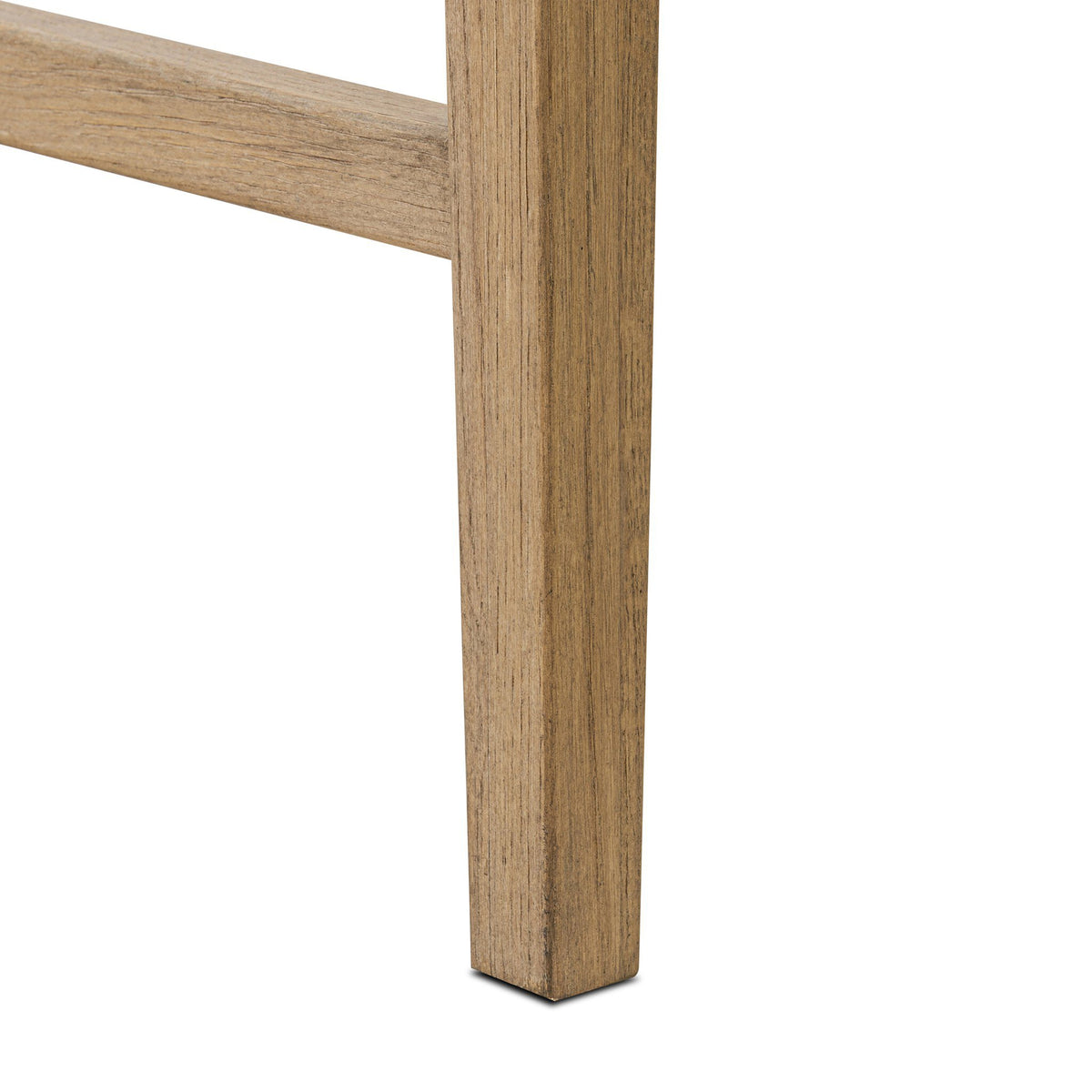 Norma Stool