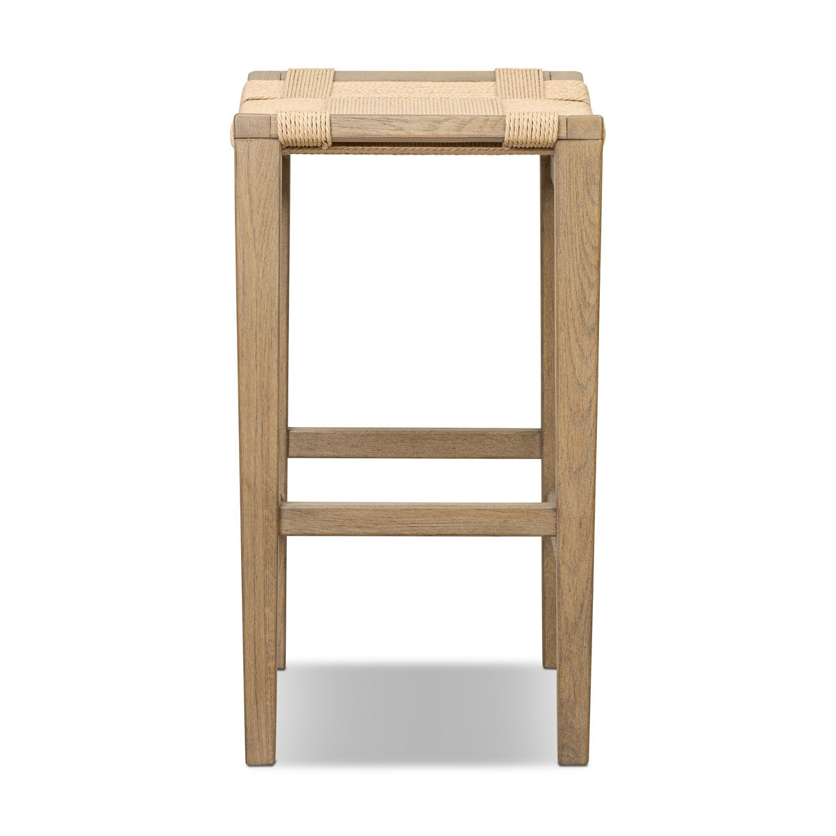 Norma Stool