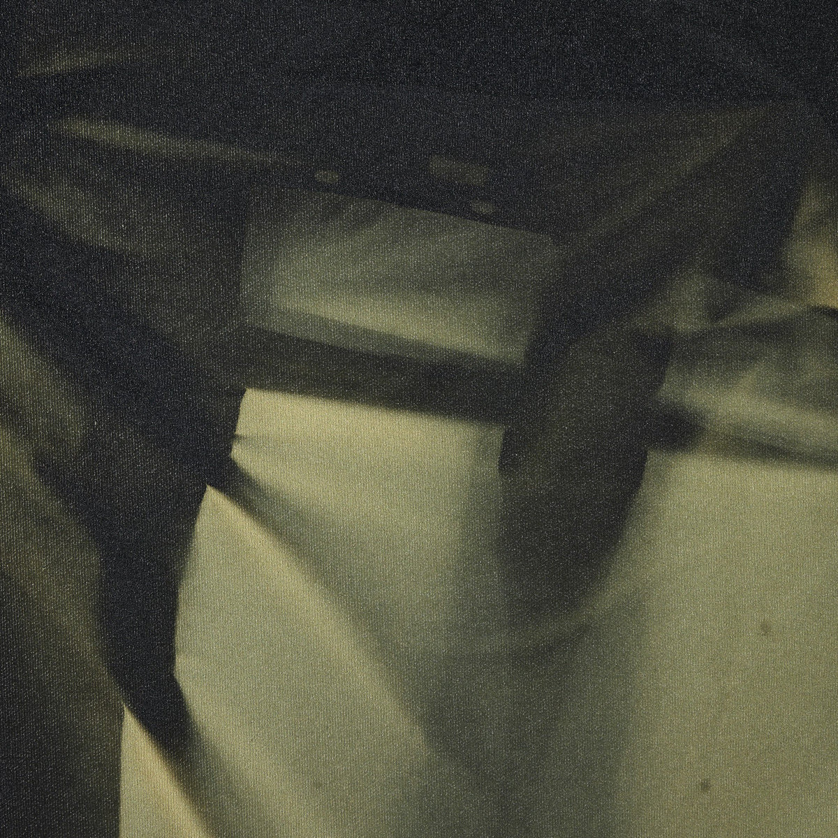 With Love Xxi By Raoul Morren - Four Hands (250112-003)