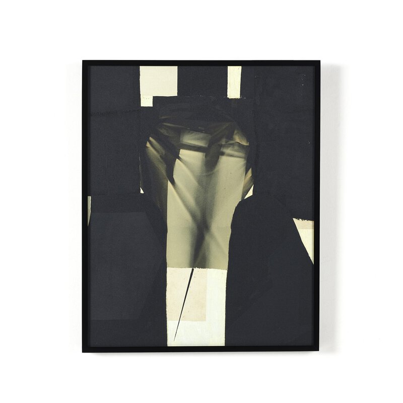 With Love Xxi By Raoul Morren - Four Hands (250112-003)