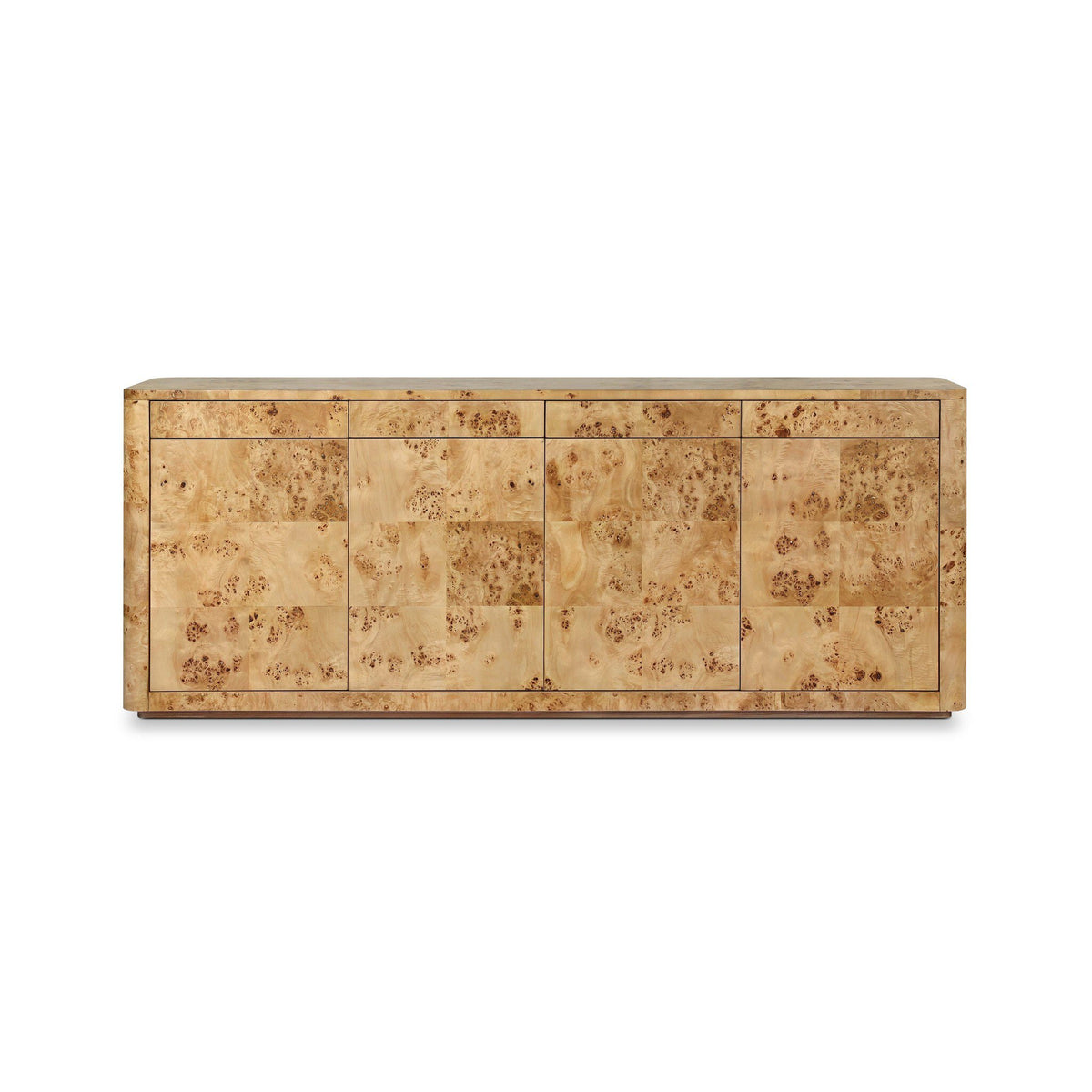 Mullins Sideboard