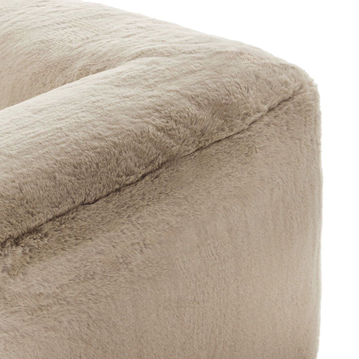 Miles 7pc Sectional