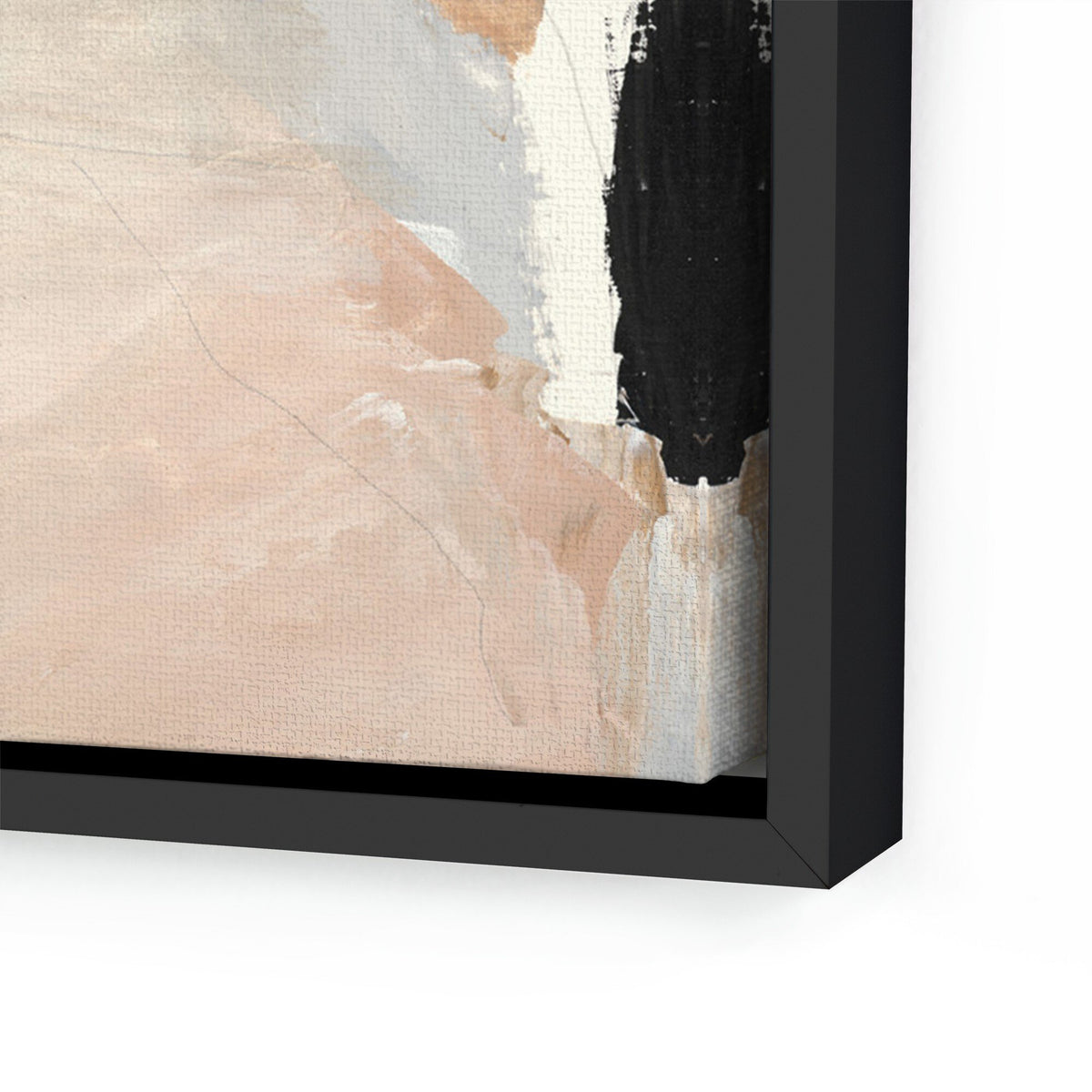 Desert No. 2 By Melanie Biehle - Four Hands (FH-14698)