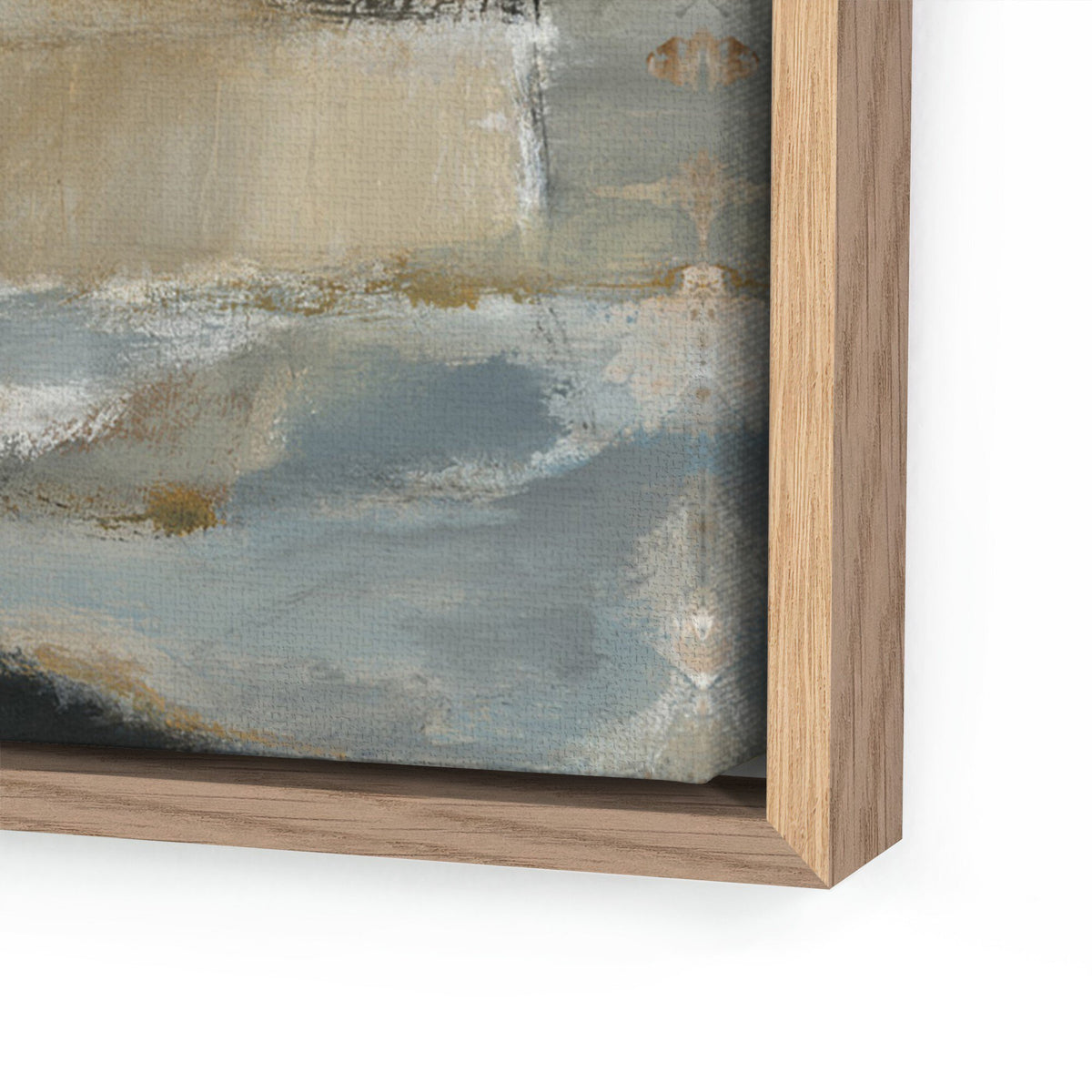 Pinnacle By Melanie Biehle - Four Hands (250196-005)