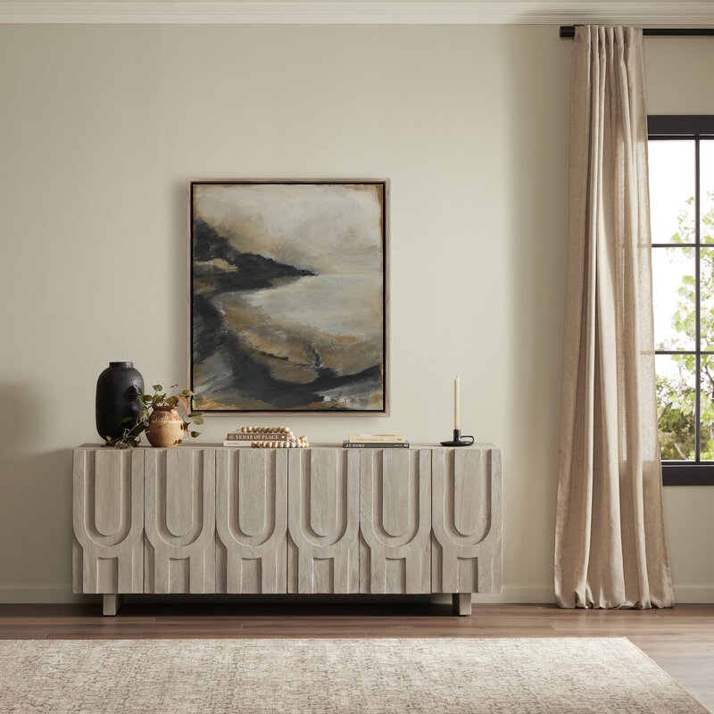 The Luxury Of Time By Melanie Biehle