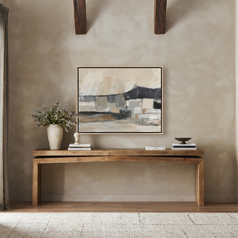 Chalet By Melanie Biehle