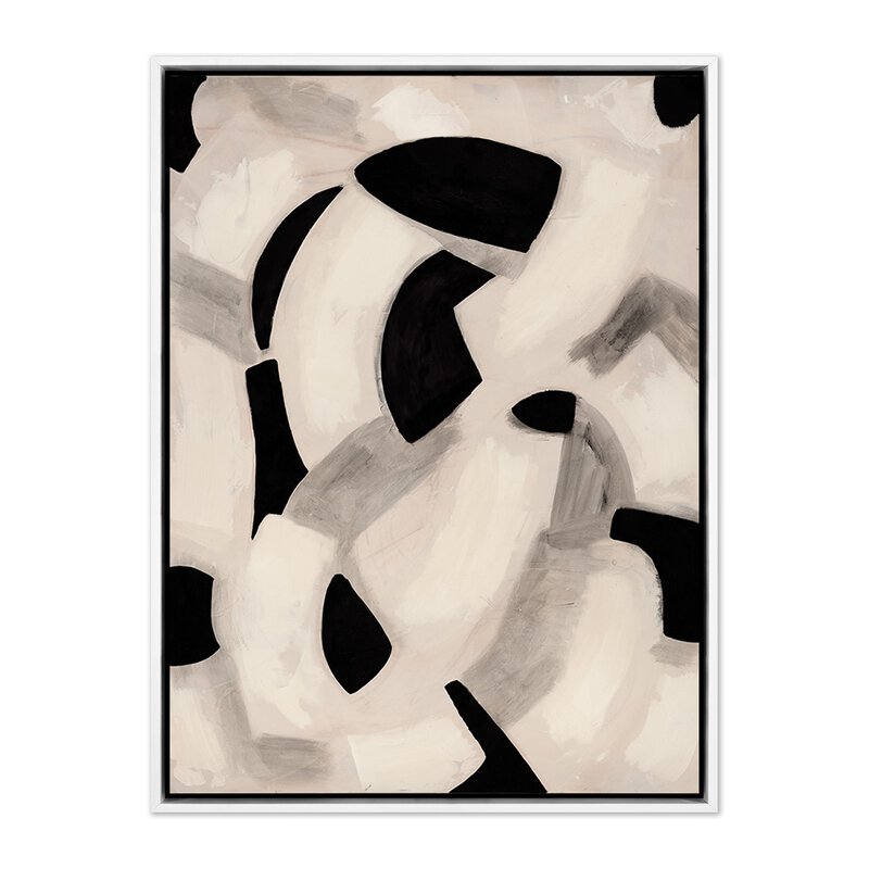 Totem By Jess Engle