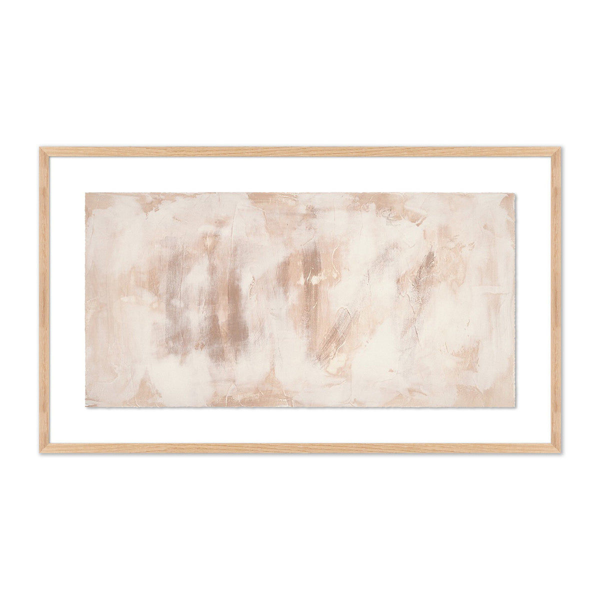 Facade By Jess Engle - Four Hands (250225-011)