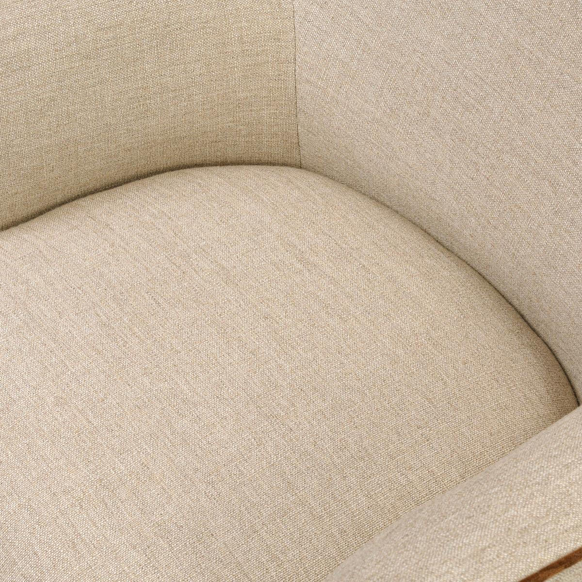Bethany Swivel Chair