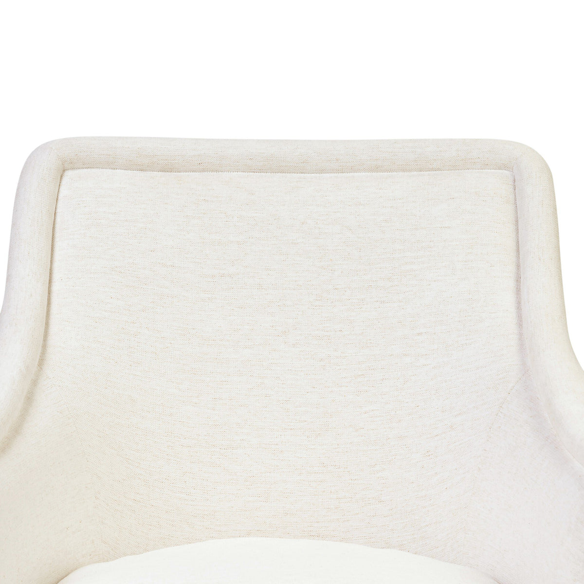 Blaire Swivel Chair