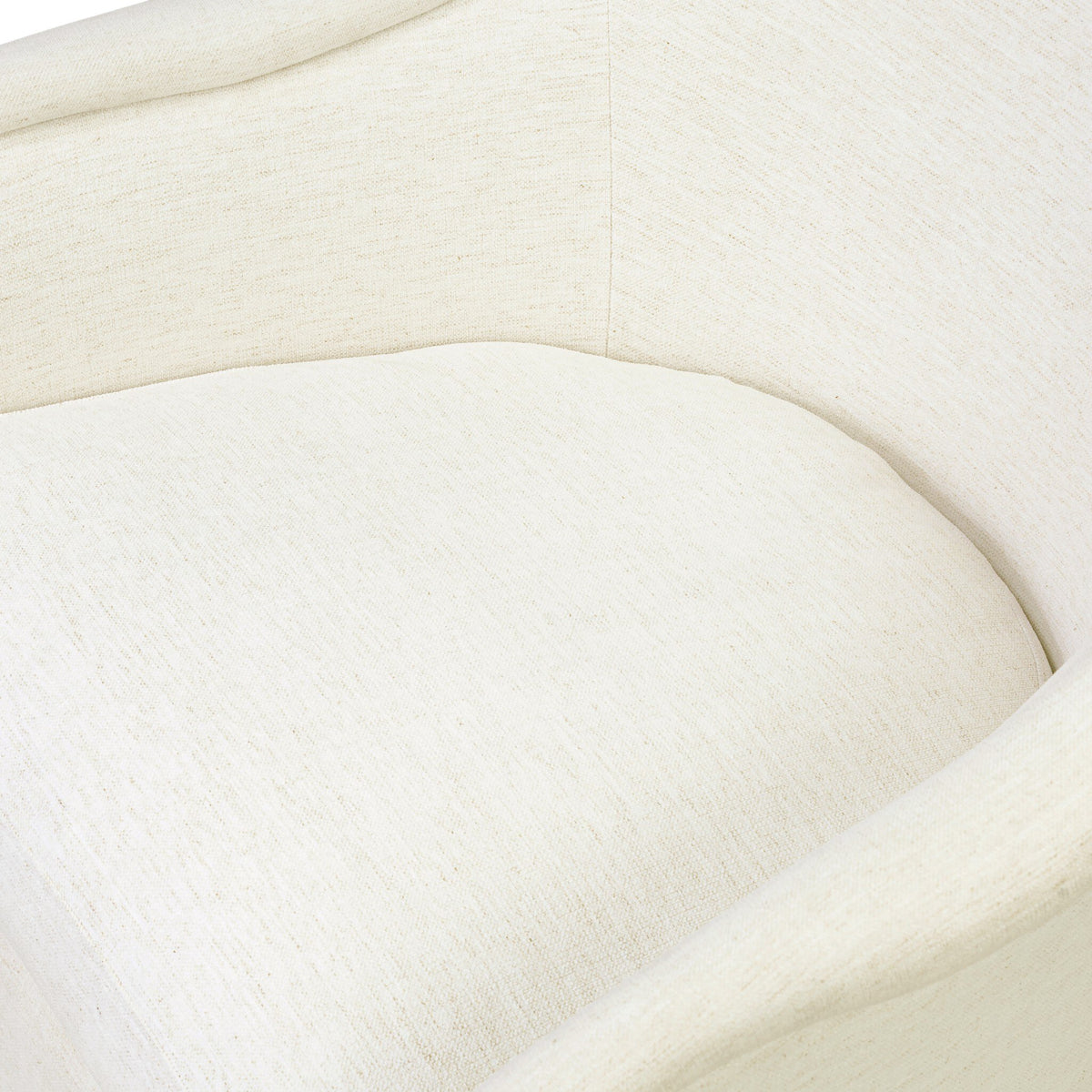 Blaire Swivel Chair