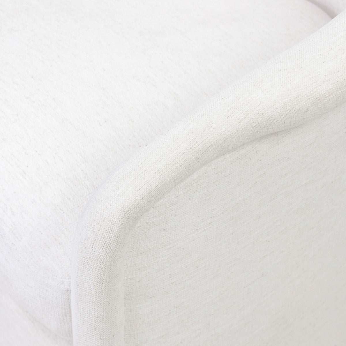 Blaire Swivel Chair