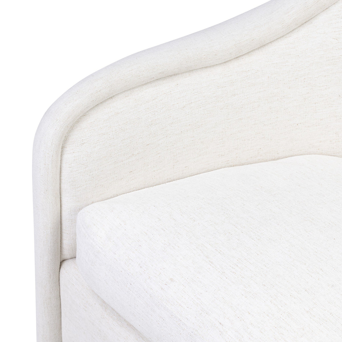 Blaire Swivel Chair