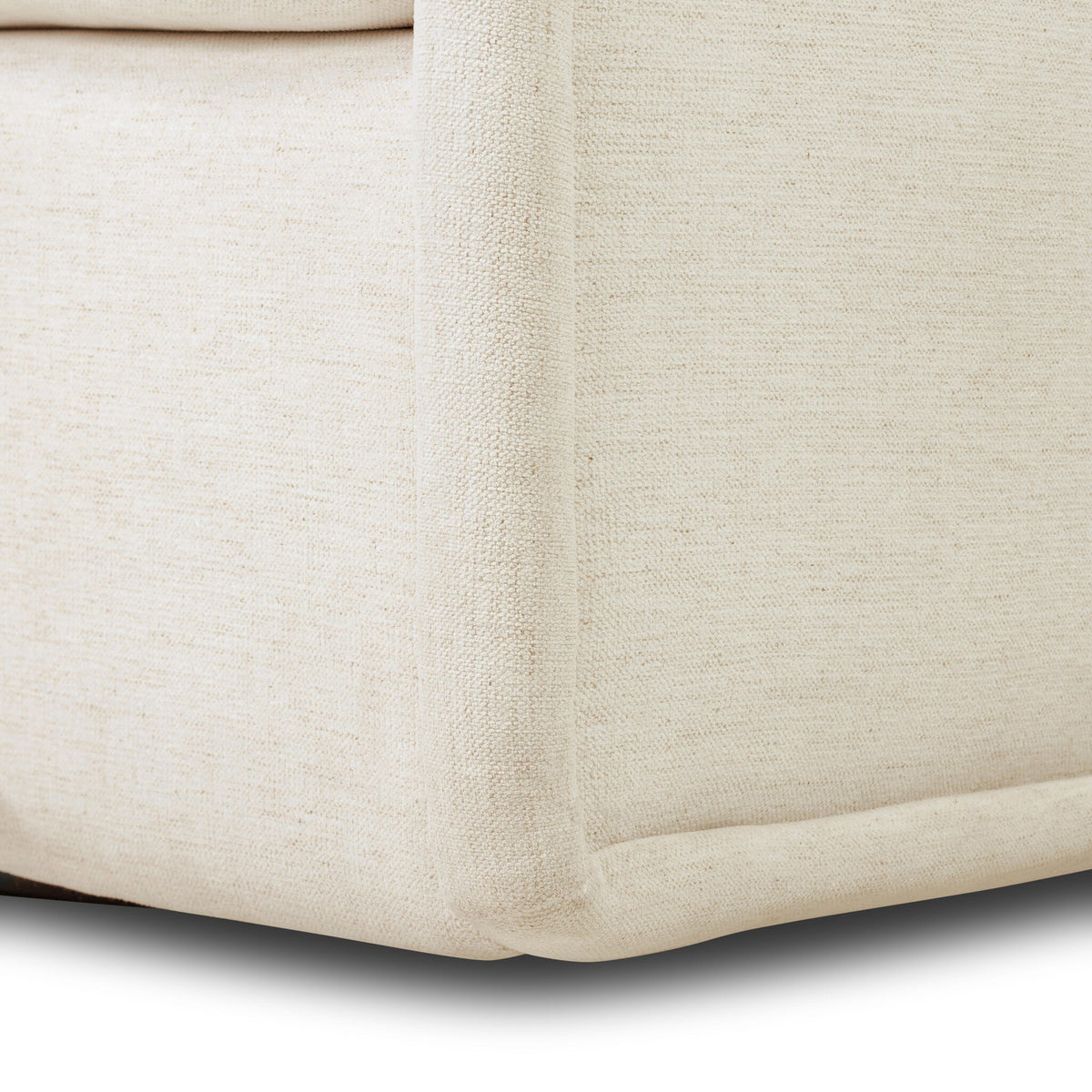 Blaire Swivel Chair