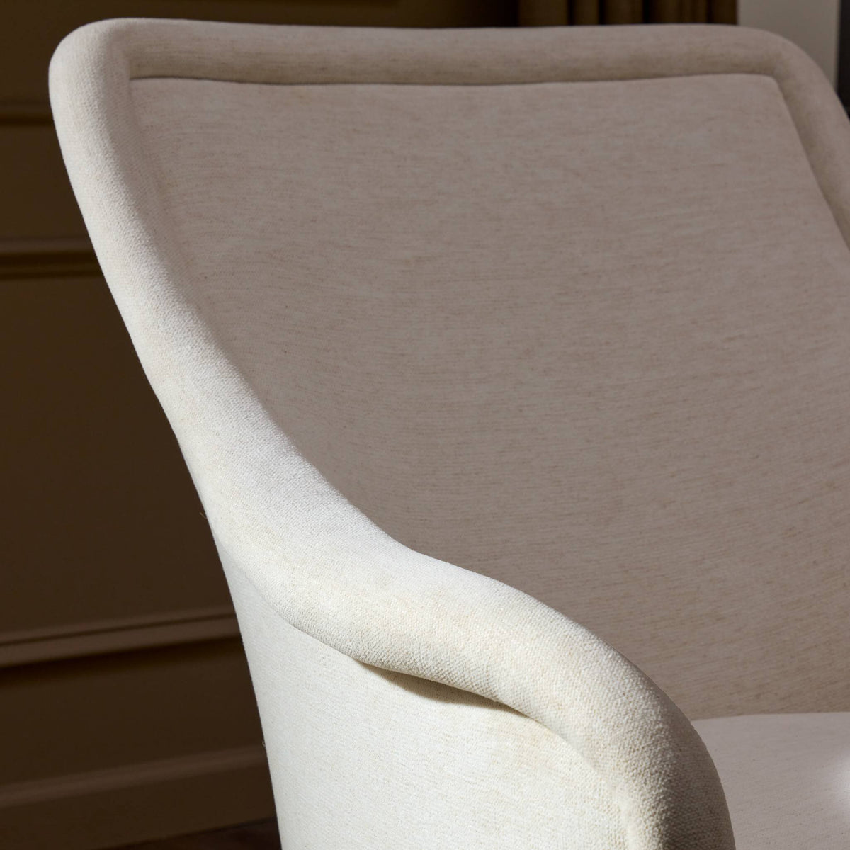 Blaire Swivel Chair