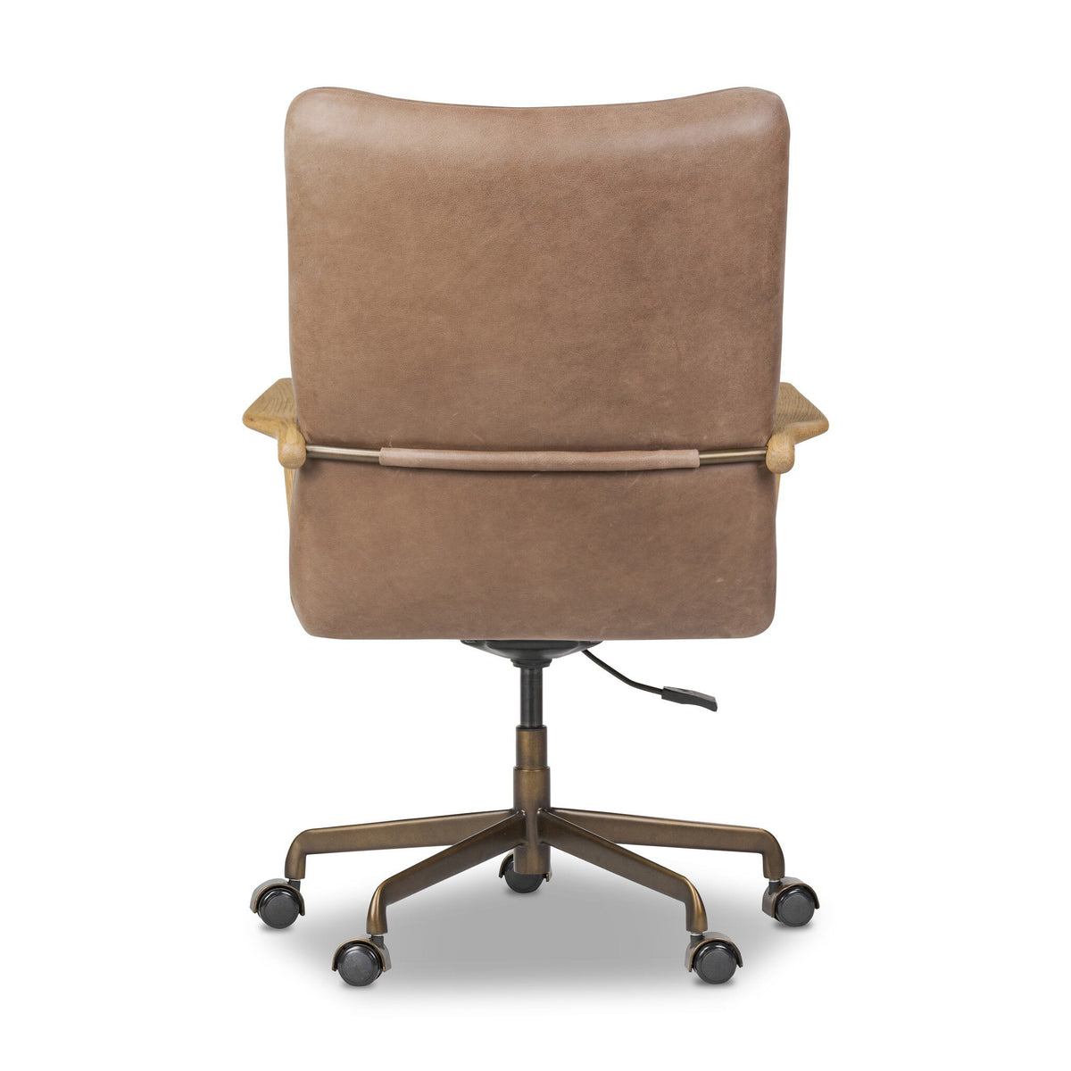 Smith Desk Chair