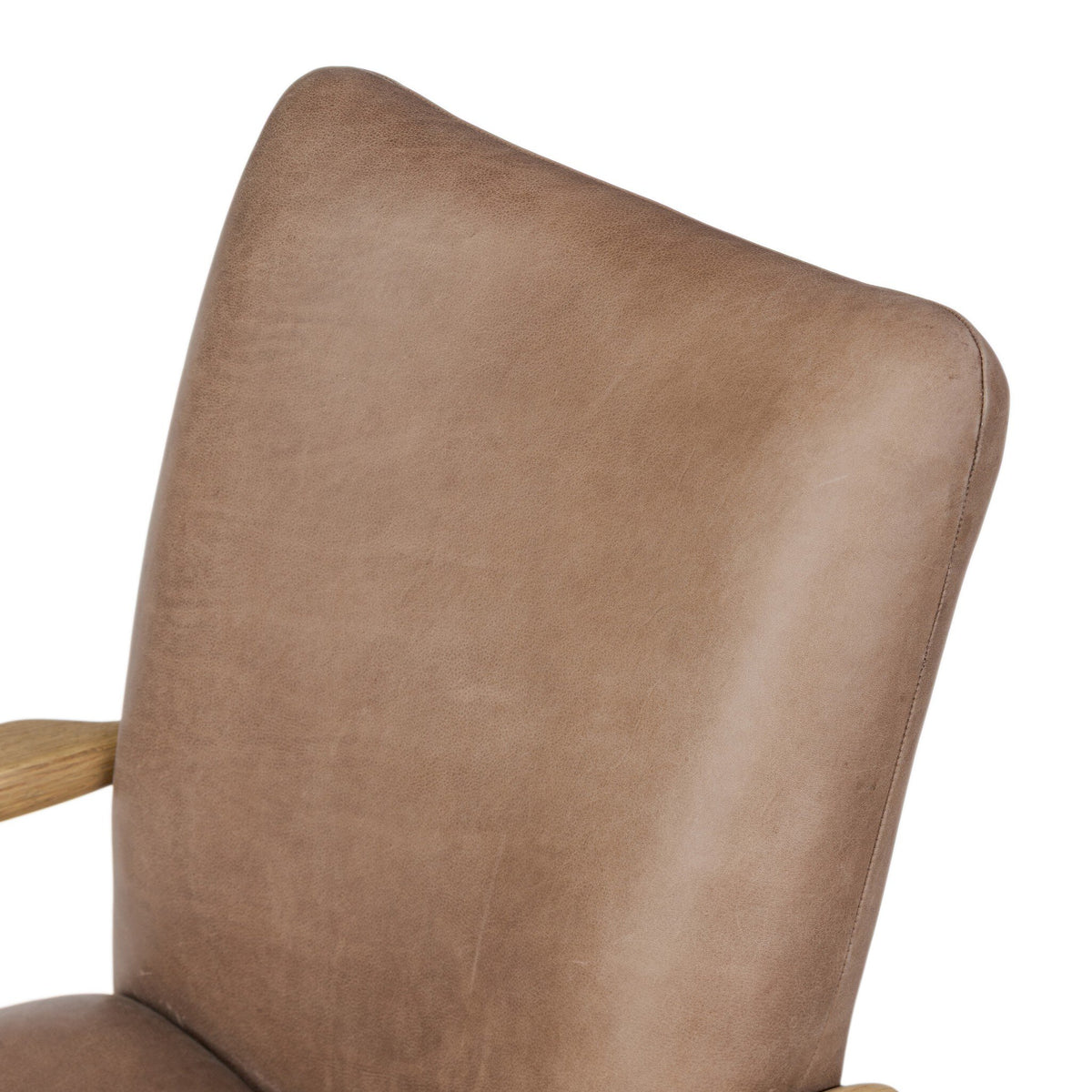 Smith Desk Chair