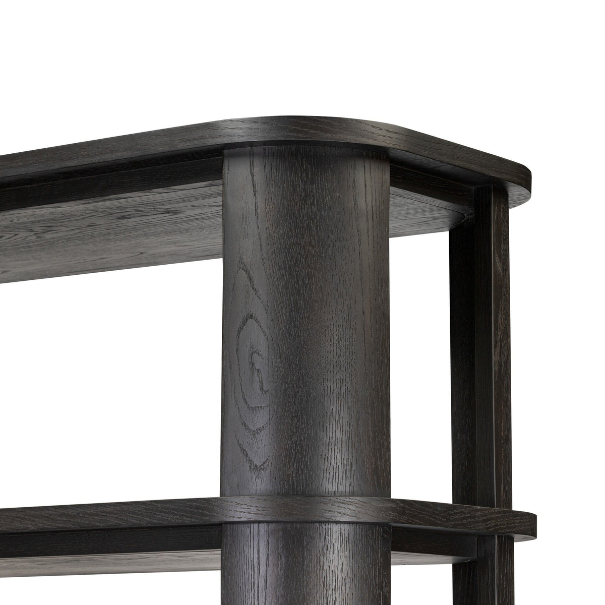 Connell Bookcase