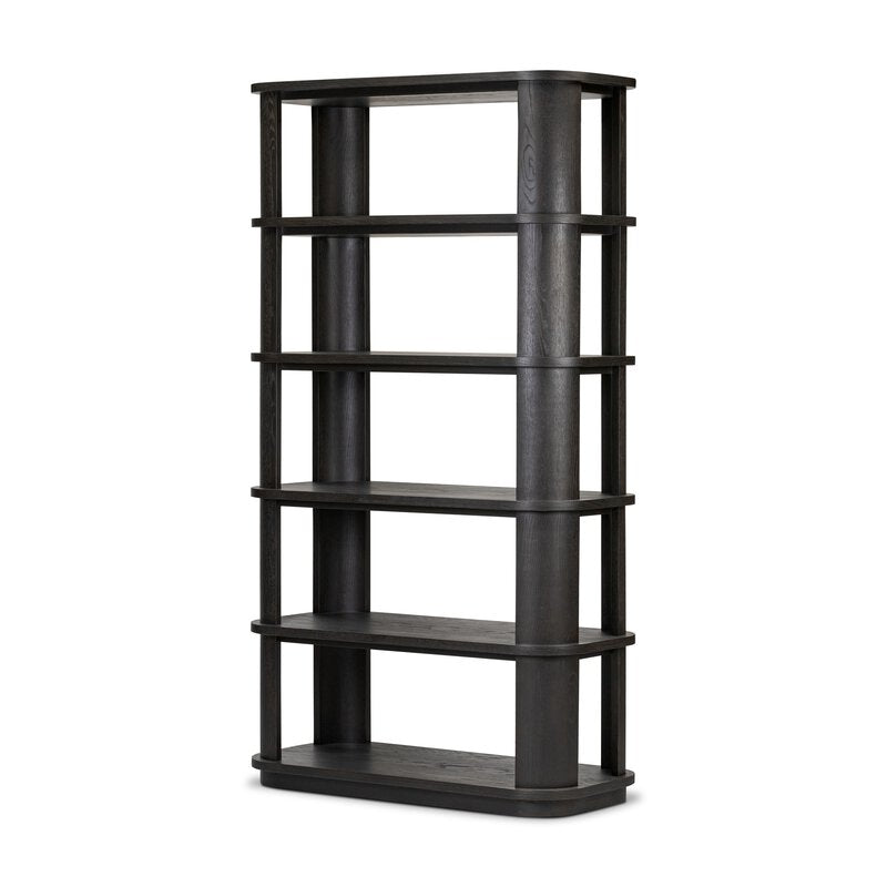 Connell Bookcase