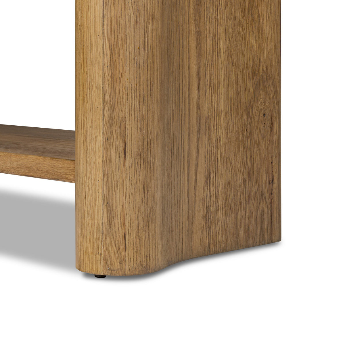 Zealand Bookcase