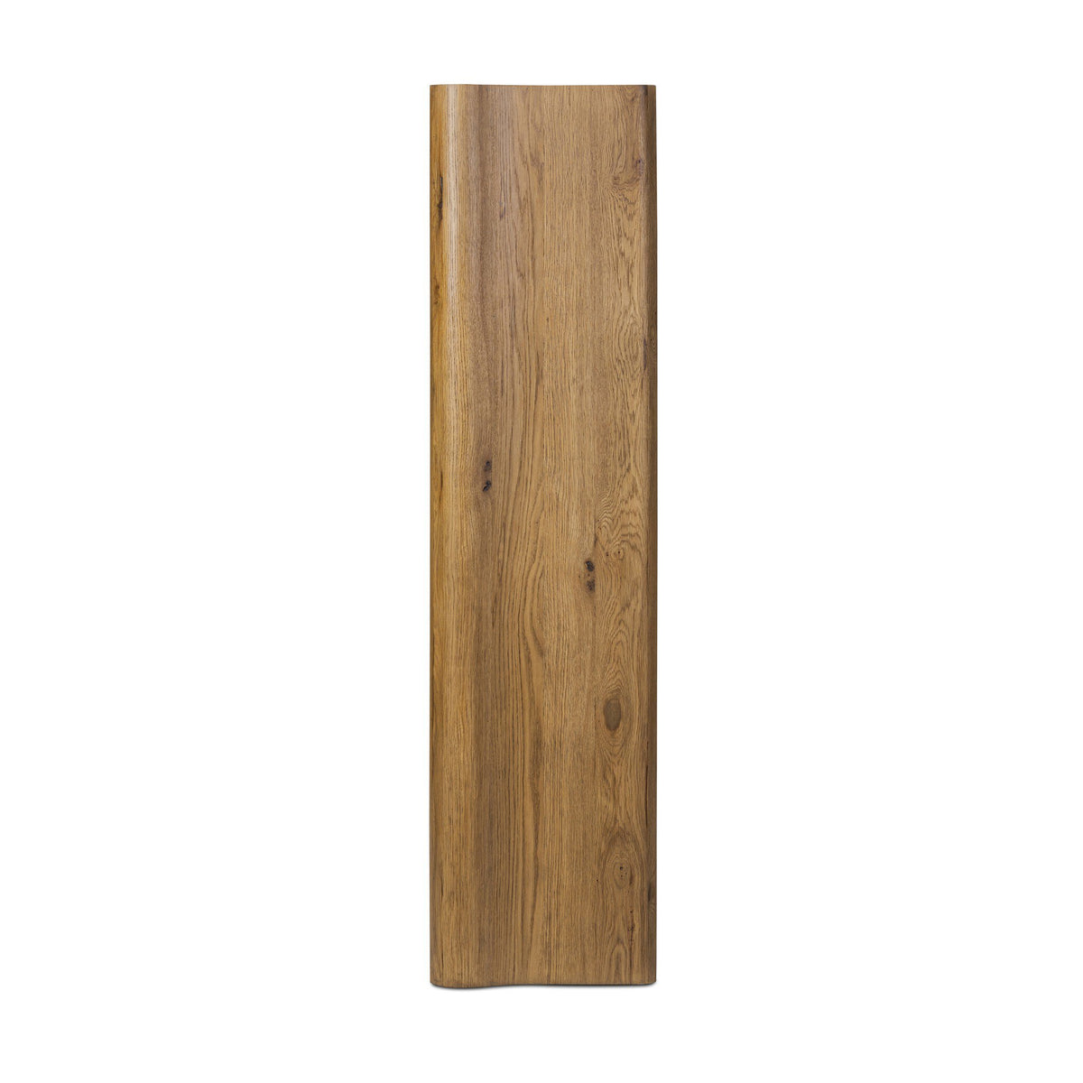 Zealand Bookcase