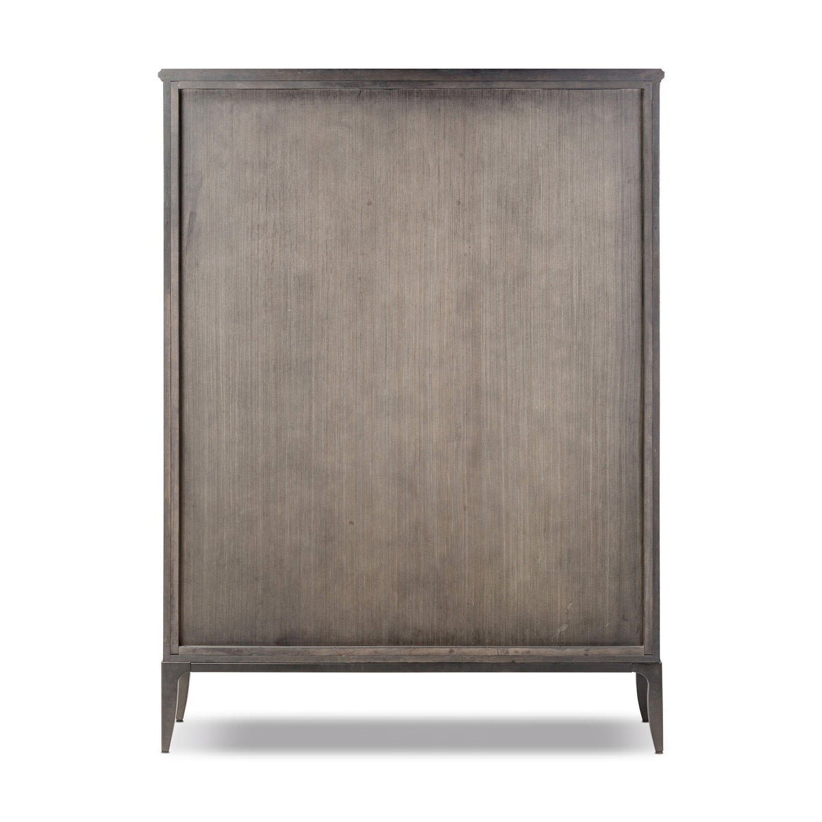 Alden Cabinet