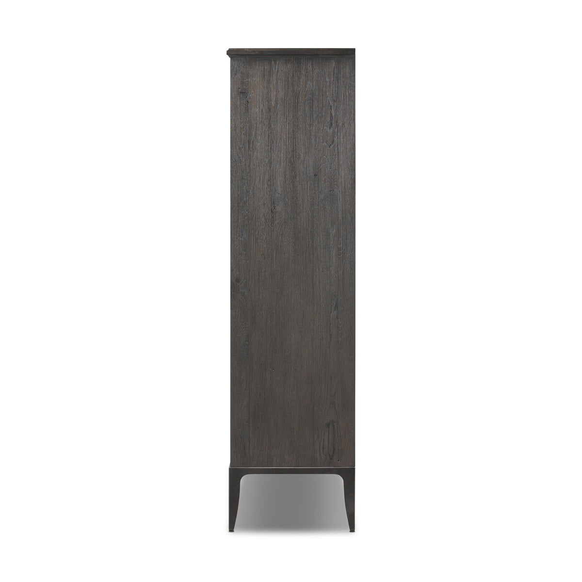 Alden Cabinet