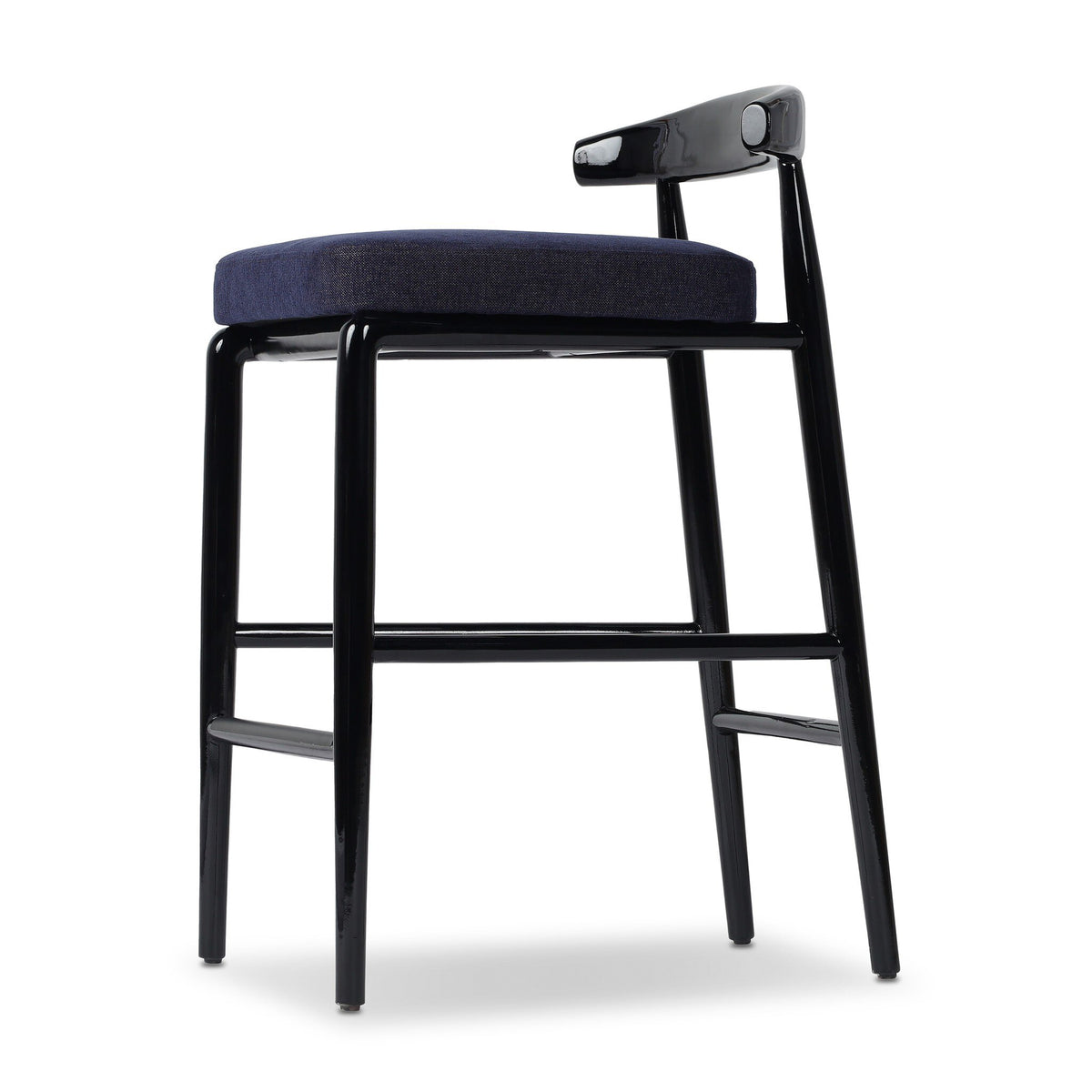 Shaza Stool
