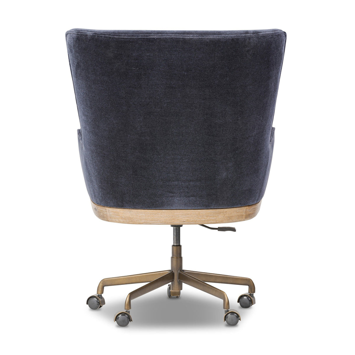 Bernardo Desk Chair