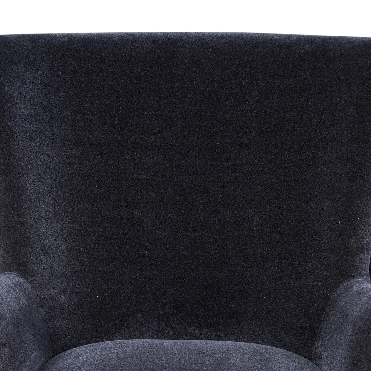 Bernardo Desk Chair