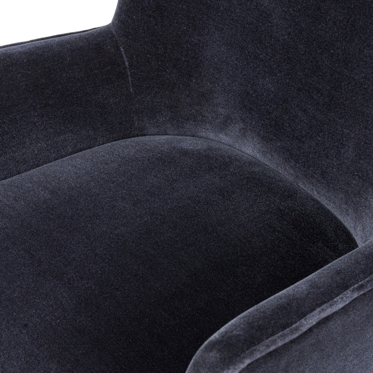 Bernardo Desk Chair