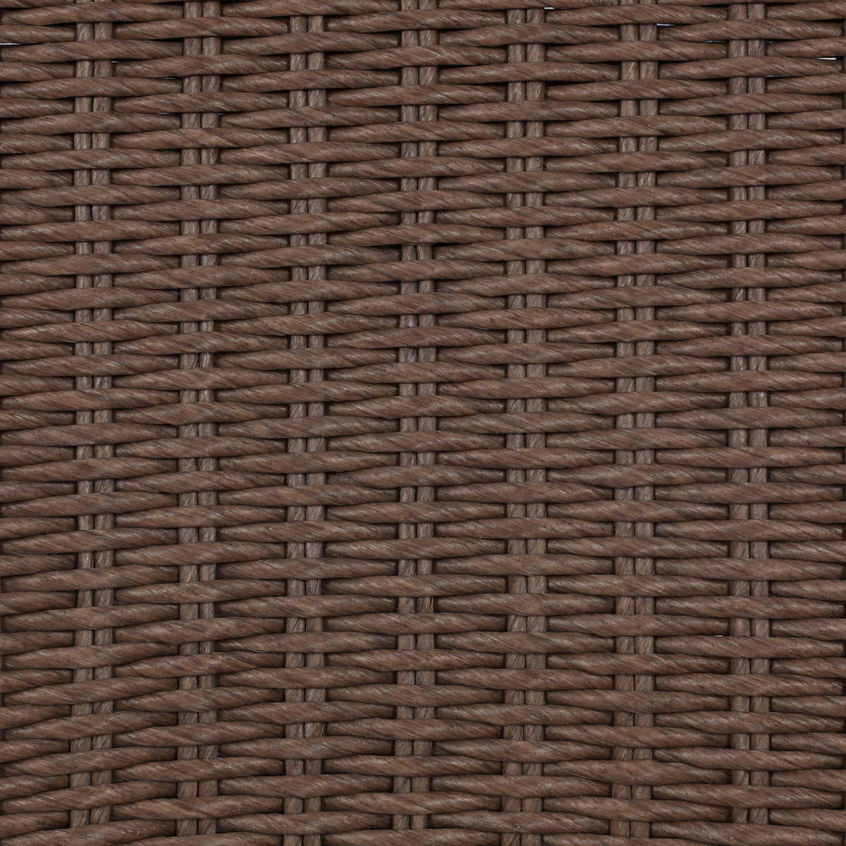 Blaire Outdoor Dining Chair