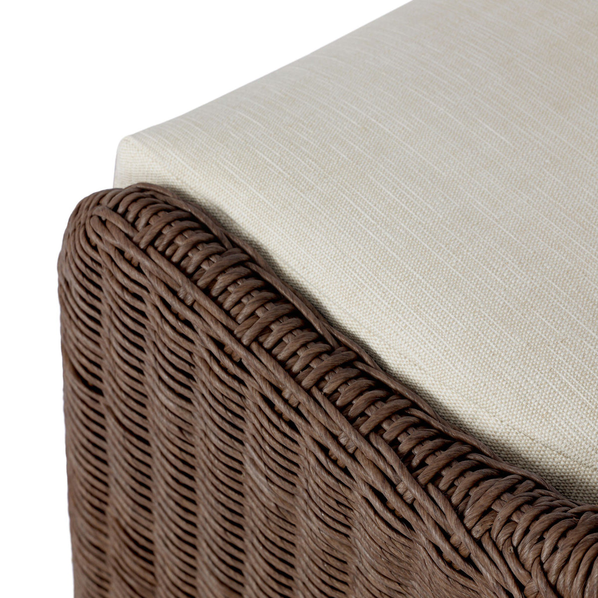Blaire Outdoor Dining Chair