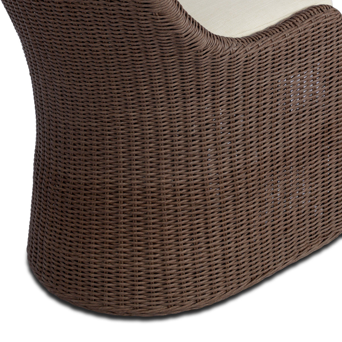 Blaire Outdoor Dining Chair