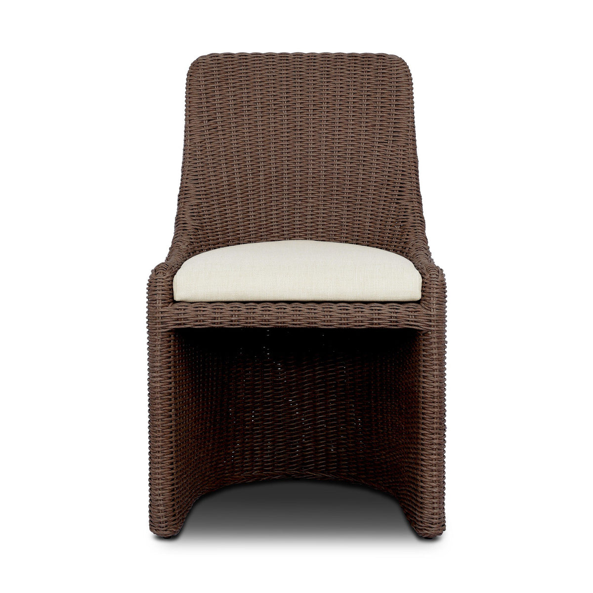 Blaire Outdoor Dining Chair