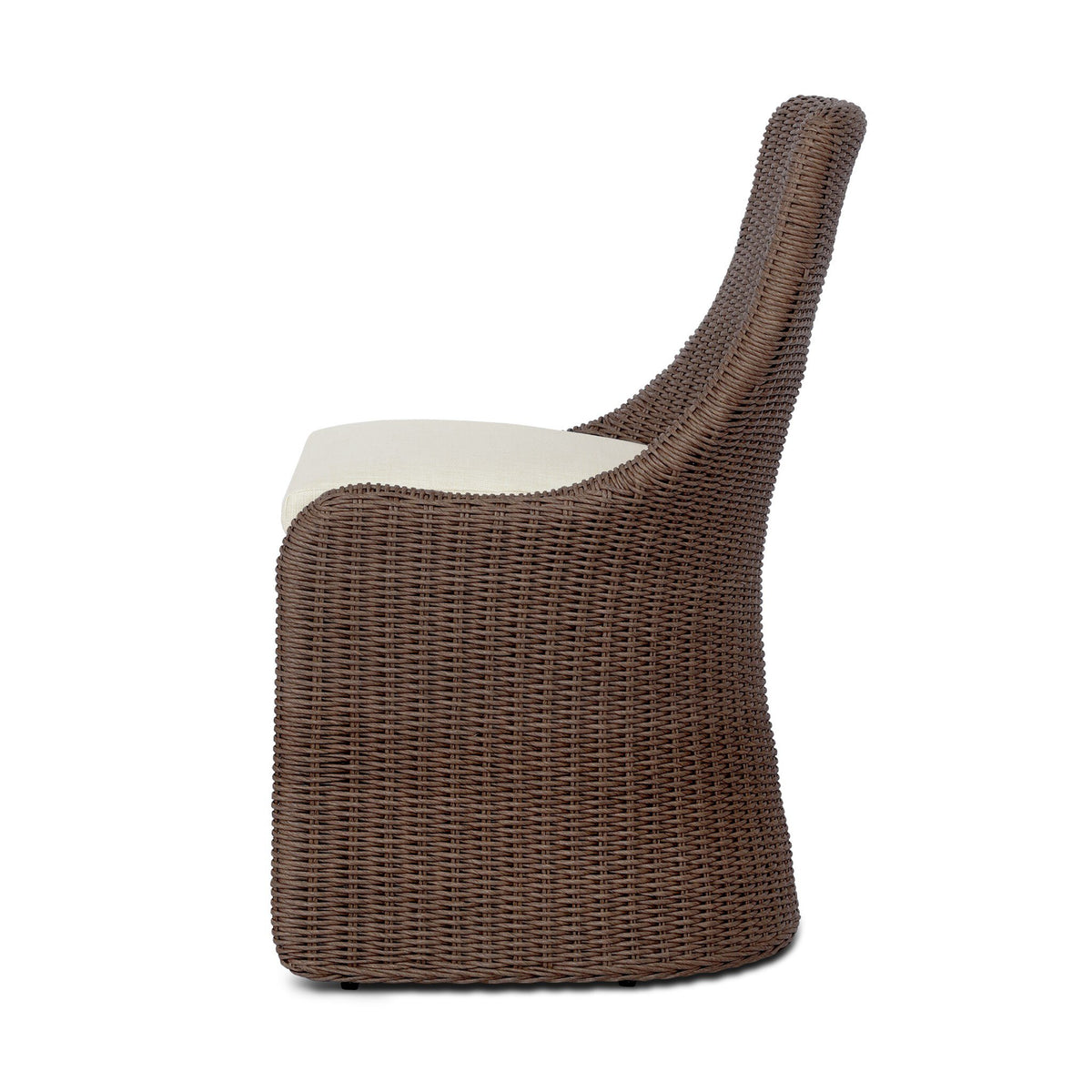 Blaire Outdoor Dining Chair
