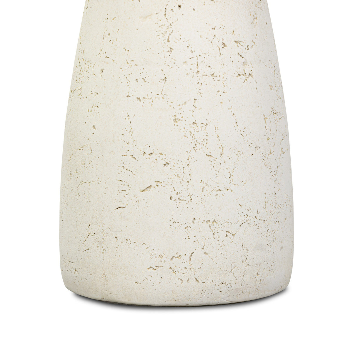Ramara Outdoor Small Nesting End Table