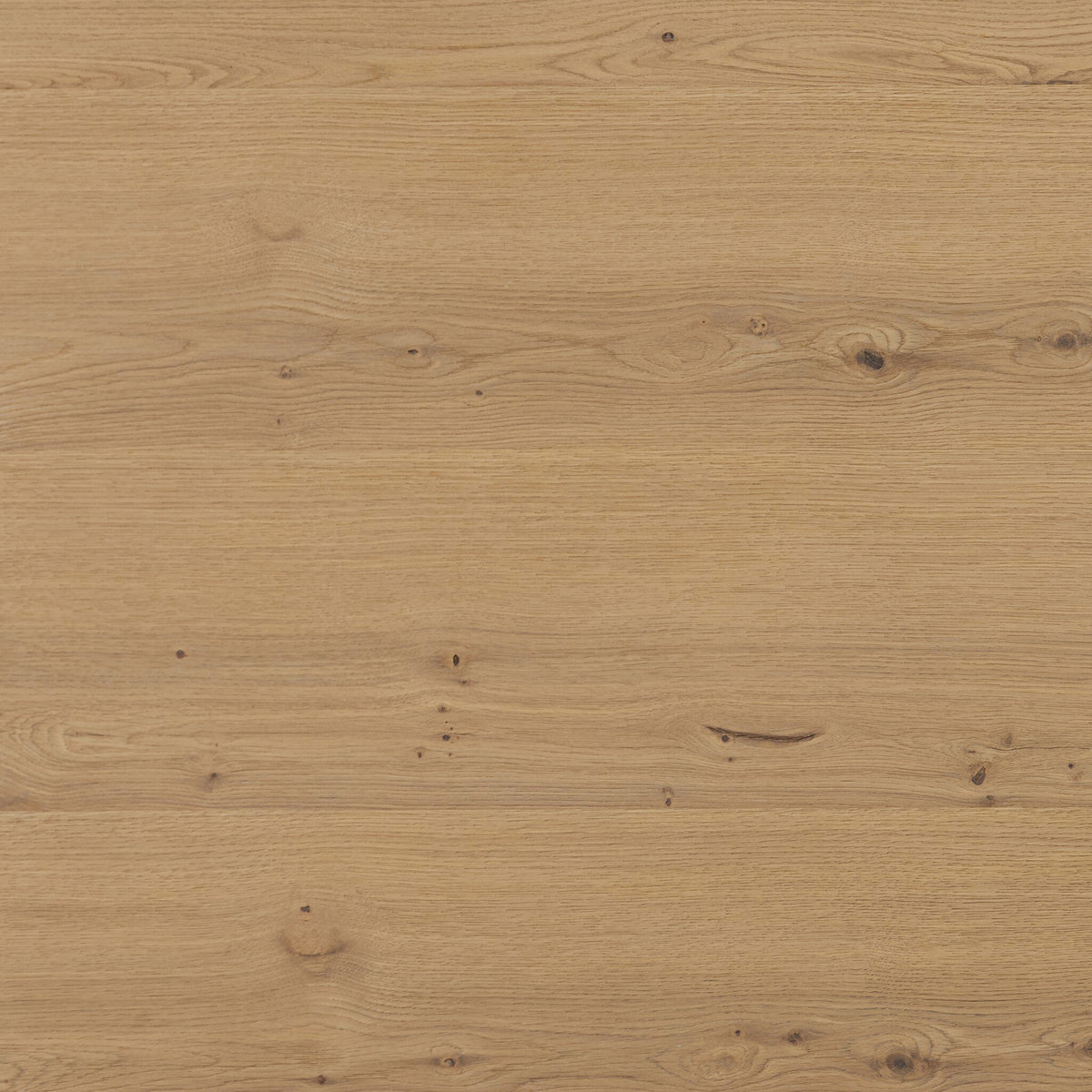 Emmer Dining Table