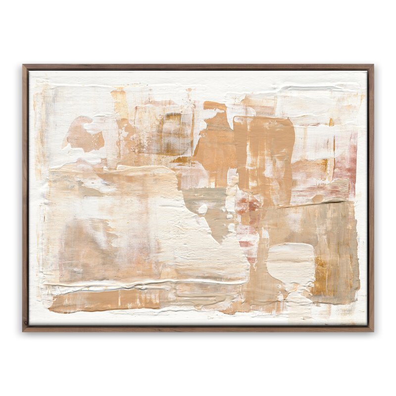 Glisten By Elizabeth Sheppell
